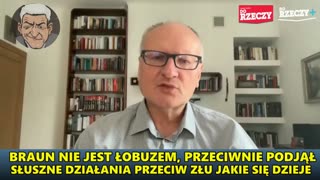 uzasadnione działanie przeciw promowaniu dewiacji