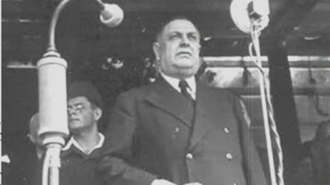 Pesma Izgnanih - Srpska Nacionalisticka Pesma