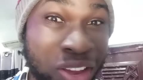 Is Africa is getting split into 2 again?