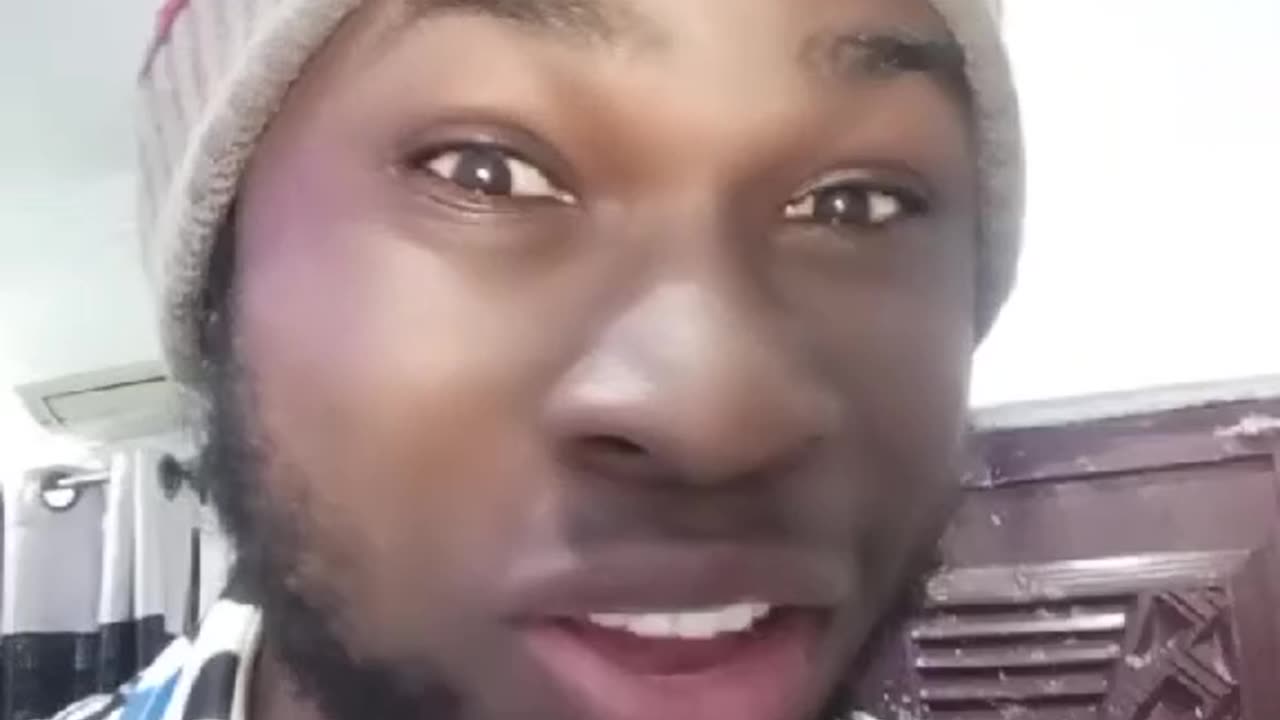 Is Africa is getting split into 2 again?