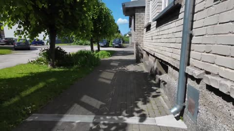 Karel Live