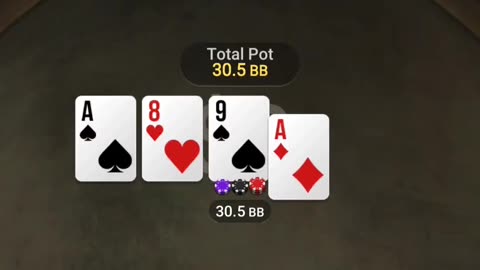 Push off the hop Spin&go 425