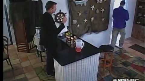 To Catch A Predator S01E16 - Flagler Beach, Florida, Part 1