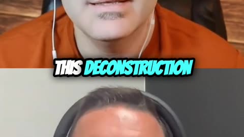 Why don't people want to pay for Christian content?