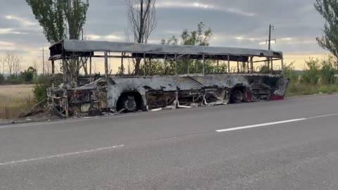 🚨💥 Ukraine Russia War | Russian FPV Drones Strike Izyum-Slovyansk Highway | RCF