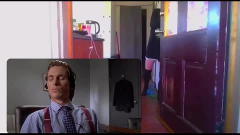 KARMA STRIKES🤣A left-wing nutter finds out he lost his job after celebrating Charlie Kirk's death