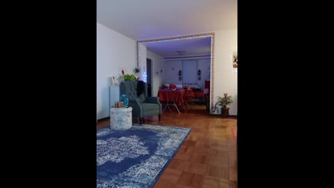 I'm Reading Hebrews Chapter 3 (KJV) (Consentration) = Faith. 🙏