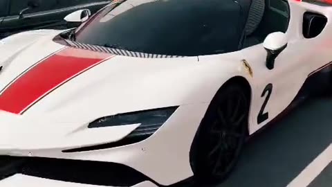 🏎️✨ Step into Luxury with K Cars! | LuxurySportsCars