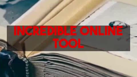 Colorize old photos like a pro: Best practices for colorizethis.io.
