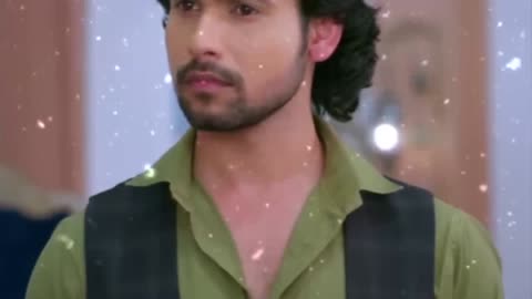 Mann Sundar Today Full Episode ¦ नहार ने रूही से उगलवाया सारा सच और दादी गई जेल