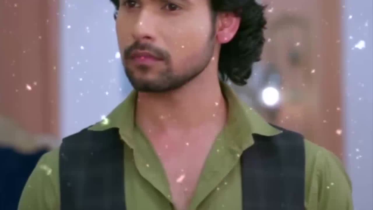 Mann Sundar Today Full Episode ¦ नहार ने रूही से उगलवाया सारा सच और दादी गई जेल