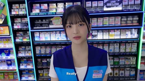 yu-jeong happy ending college student yu-jeong Five Hearts Under One Roof season2