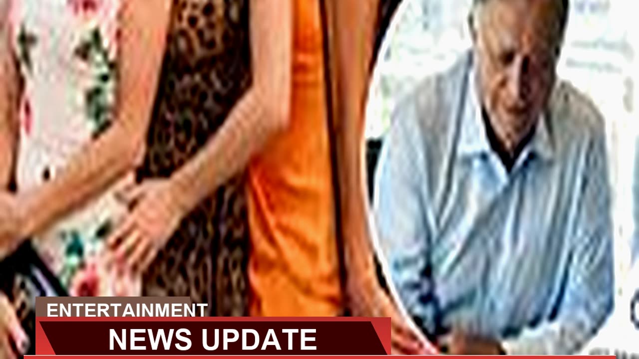 The Italian High Society Tier List Society Inside