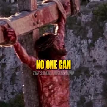 The Bible and the Quran Cannot Both Be True