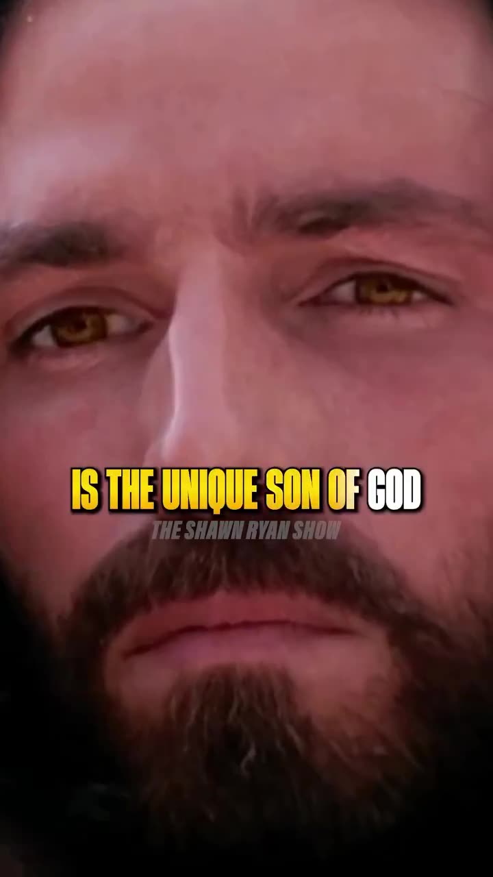 The Bible and the Quran Cannot Both Be True