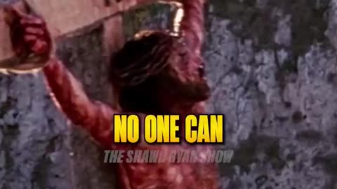 The Bible and the Quran Cannot Both Be True