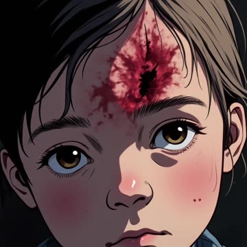 TETANUS SYMPTOMS Nearly Killed This Child | True Horror Story They Won’t Show You