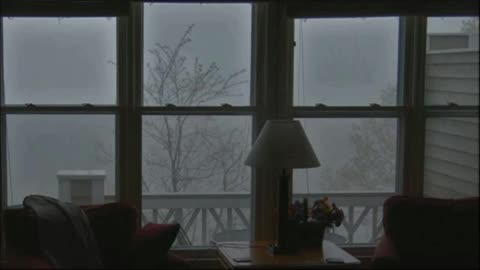 sleep and relax and study earphone listen