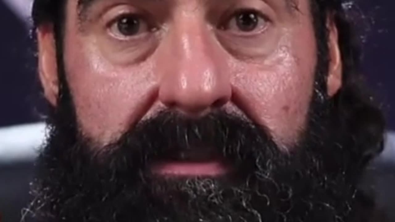 AI & Middle Class: What's Coming by 2030?