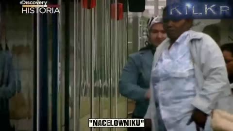 AL KAIDA W EUROPIE dokument pl