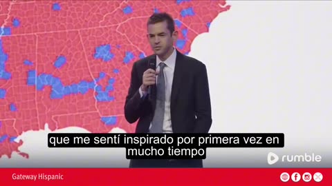 Jared Isaacman: I started reading the Bible because of Charlie Kirk