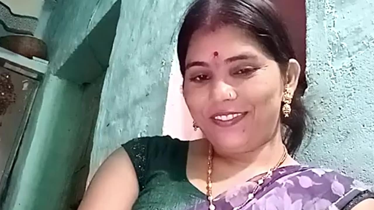 all in one #Livevlogs66 2nd Nov 2025