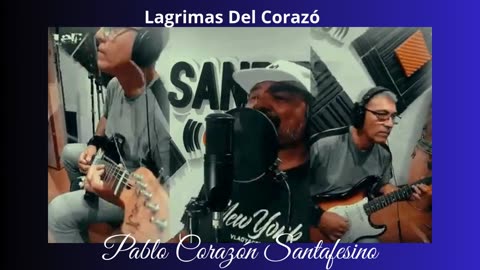 El indio rojas
