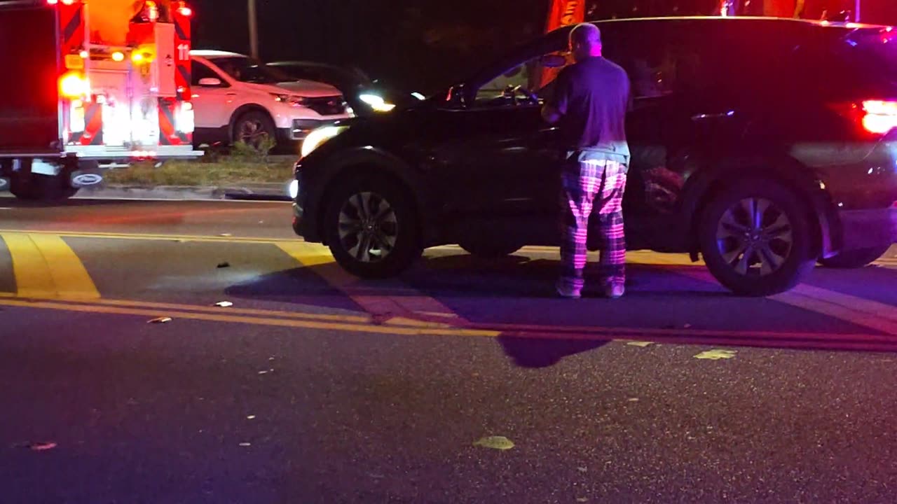 SEARCHING FOR 1 GOOD COP