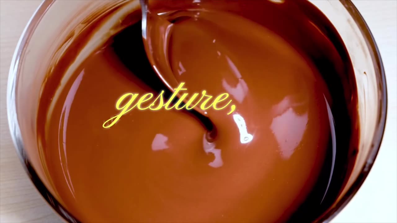 “STOP — These 100 Tiny Recipes Hit WAY Harder Than They Should”