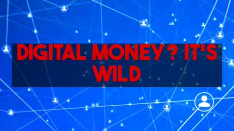 Examining Blockchain Use Cases in Hyundais Ioniq 9