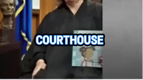 Judge Arrested for Helping Illegal Immigrant: Shocking Details!