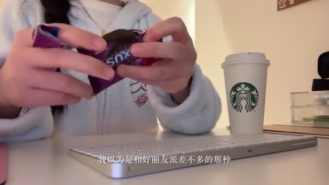 VLOG A Calm Winter Weekend With Food Desk Setup and Dining Out