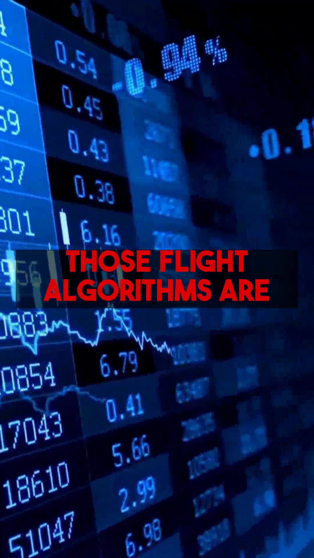 Decoding Affordable Airfare and Unforgettable Travel