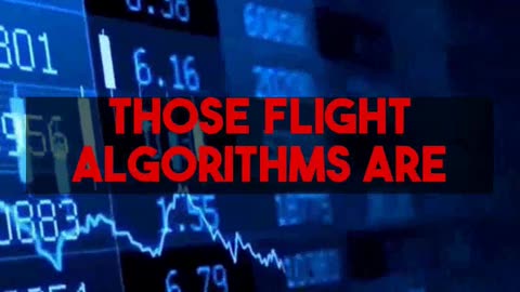 Decoding Affordable Airfare and Unforgettable Travel
