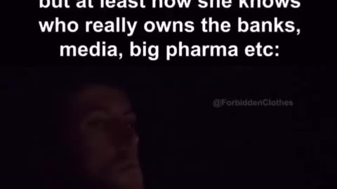 Doing Your Part