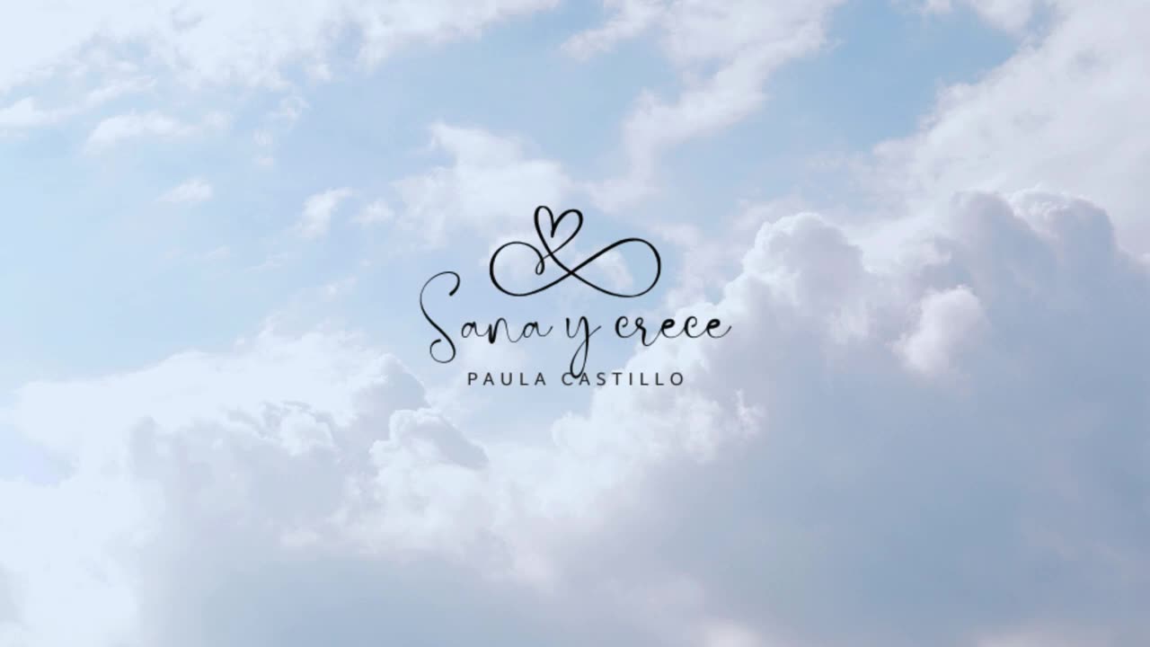 Bienvenid@s a Despierta tu Poder "sanando tu cuerpo con la mente"