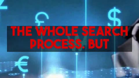 AI Transforms Patent Review for Intellectual Property Professionals