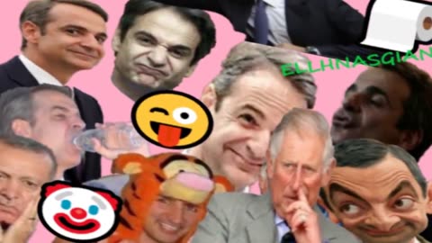 ΡΕ.... ΤΙ ΕΙΝΑΙ ΤΟΥΤΟΣ☝☝ !!!!!🤪😂🤣😝 🏀🏀🏀🏀🏀