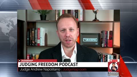 JudgingFreedom