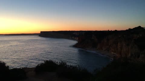 Point of Piety (Lagos, Algarve, Portugal) 6