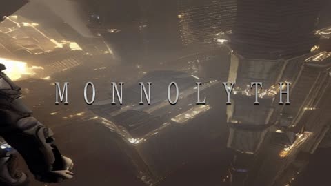 · instrumental metal · O b e l i s k · djent · cybermetal· industrial · progressive ·