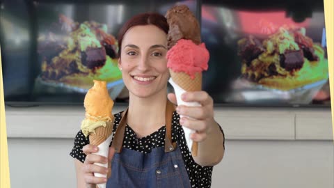 🍎 A for Apple, B for Butterfly, C for Cookie | ABC Learning Video for Kids