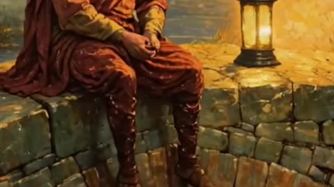 Running away From God #jesuschrist #kingjamesbible #bovcast