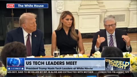 This what 'winning' looks like to the forever dumb down politically ignorant Trumptards!😁