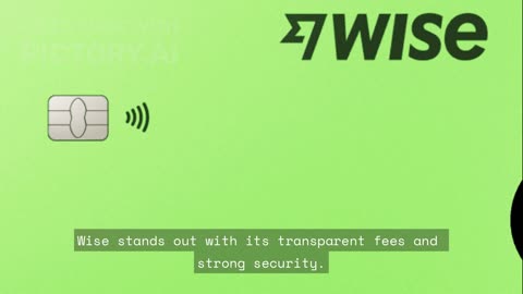 Receive Money Worldwide With Wise: Get Paid Like a Local in 22 Currencies