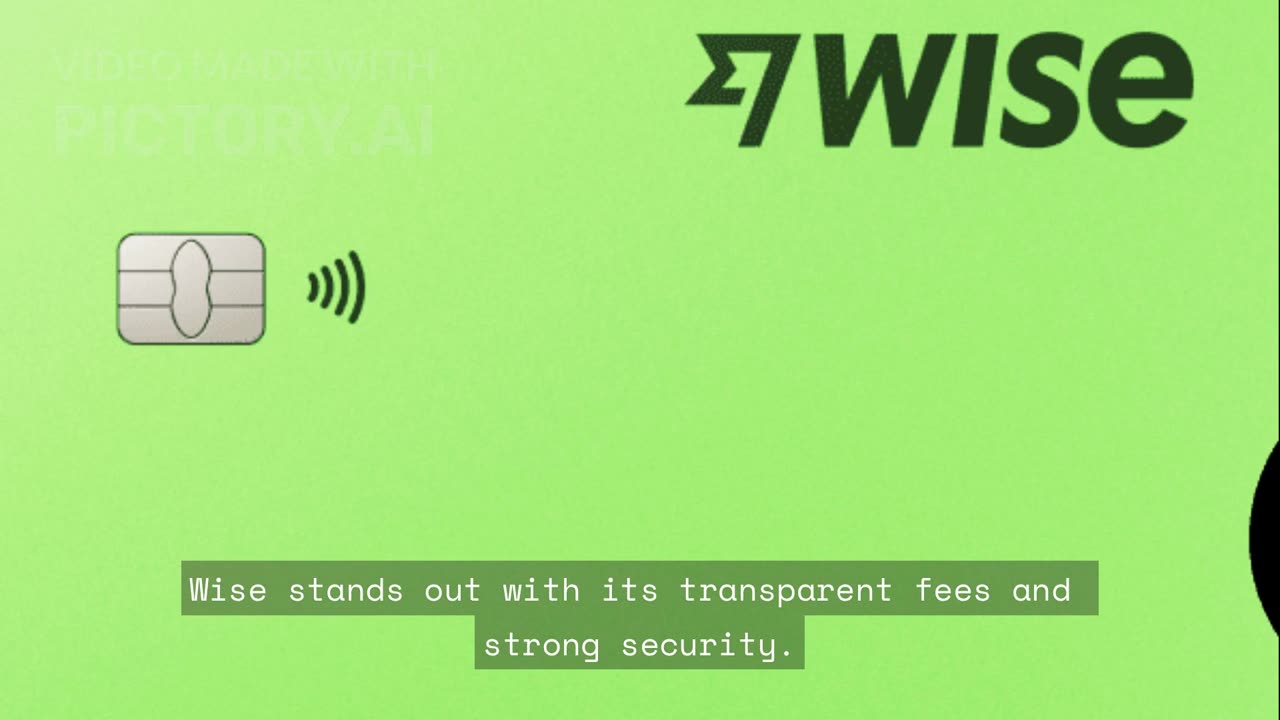 Receive Money Worldwide With Wise: Get Paid Like a Local in 22 Currencies