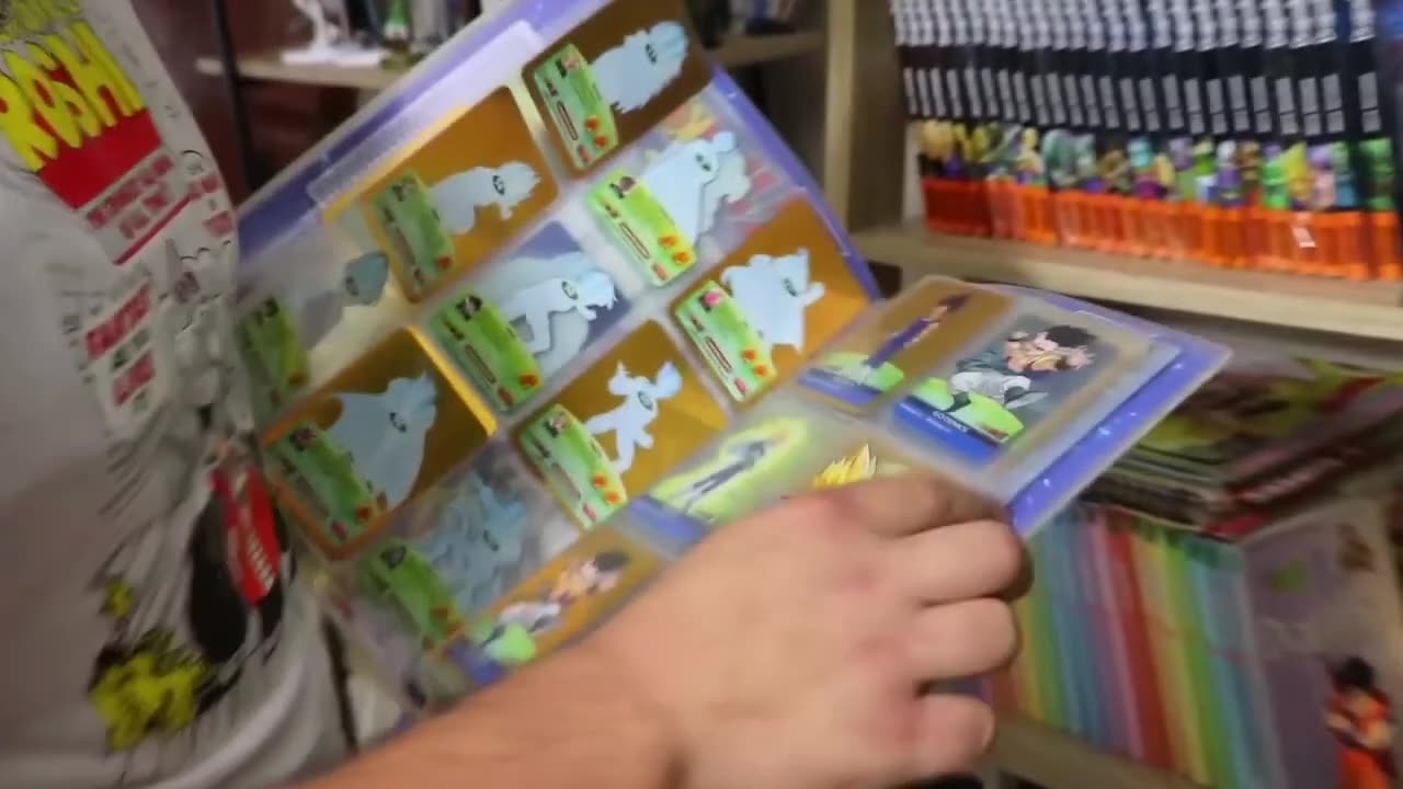 KAMEHOUSEYT IRL MEETING