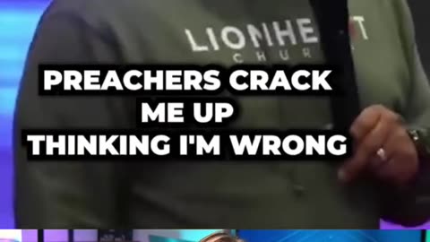 Did you know there are robots mentioned in the Bible?!