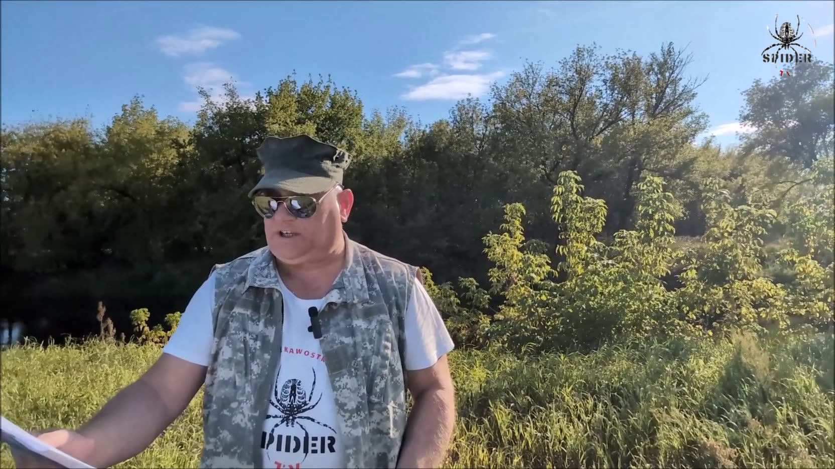 Bitwa nad Bzurą 1939: Pamięć i Bohaterstwo majora Feliksa Kozubowskiego