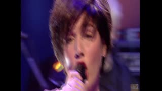 Texas - Tell Me The Answer = 2000